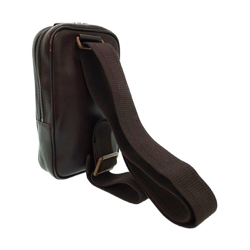 Louis Vuitton Yuta Siu Body Bag - Picture 2 of 9